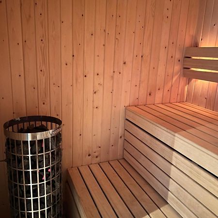 Kootwijkerbroek De Lichtboei B&B 외부 사진